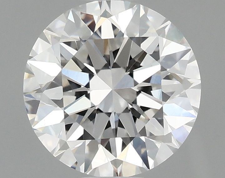 1.1 Carat