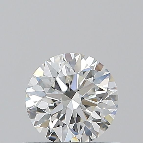 0.50 Carat