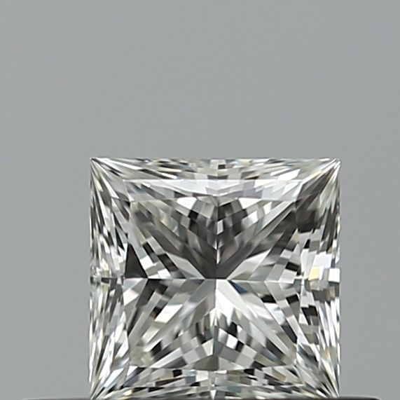 round diamond img