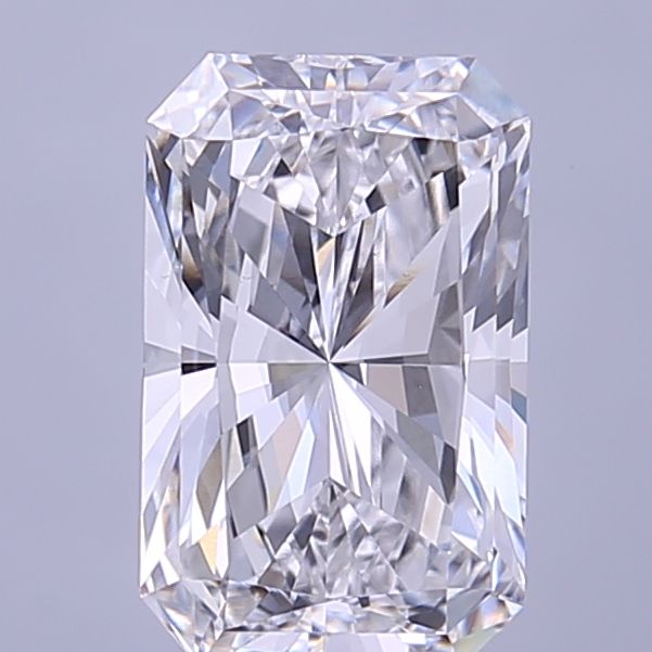 2.3 Carat