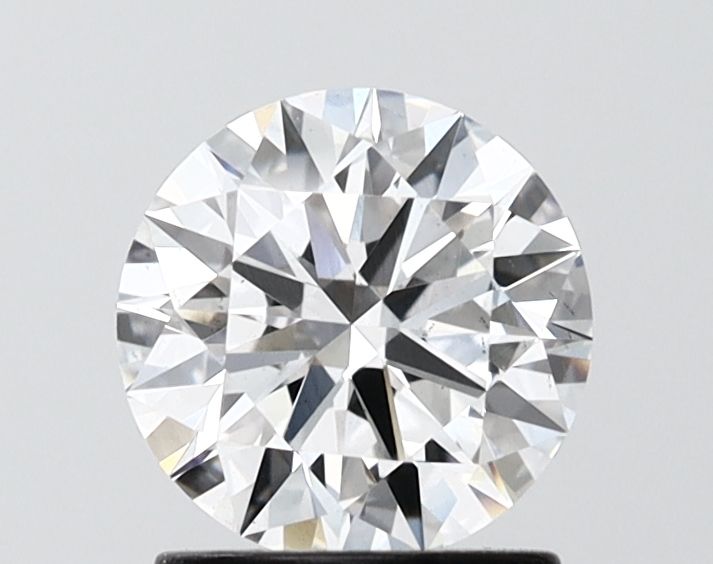 1.25 Carat