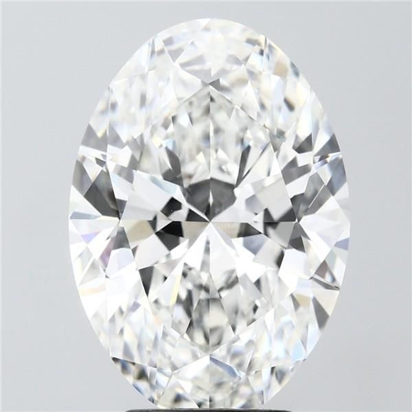 5.03 Carat