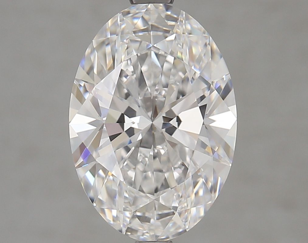Diament 3.25 ct D/VVS1