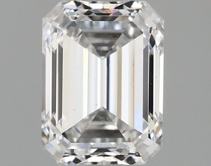 1.73 Carat