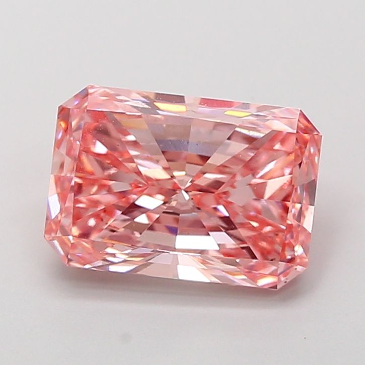 3.03 Carat