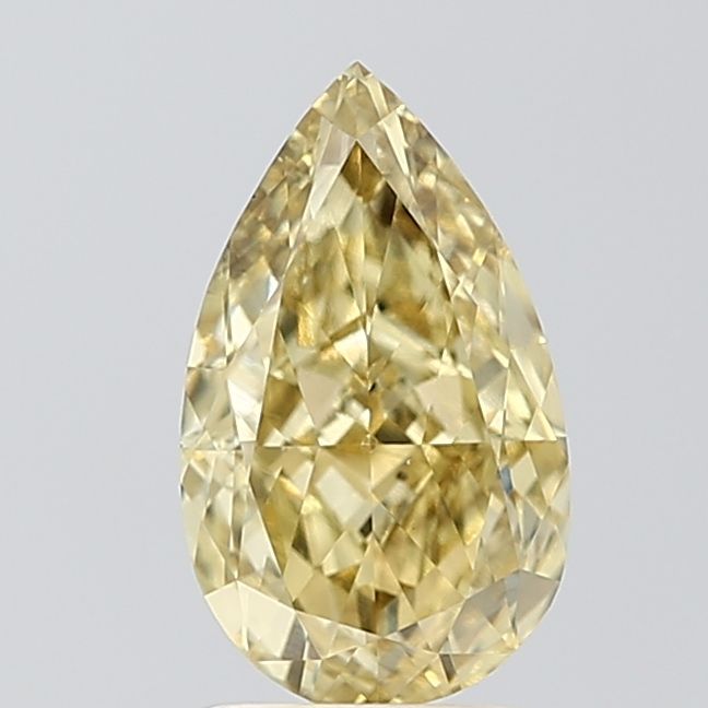 2.02 Carat