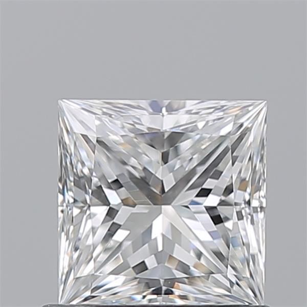 0.85 Carat