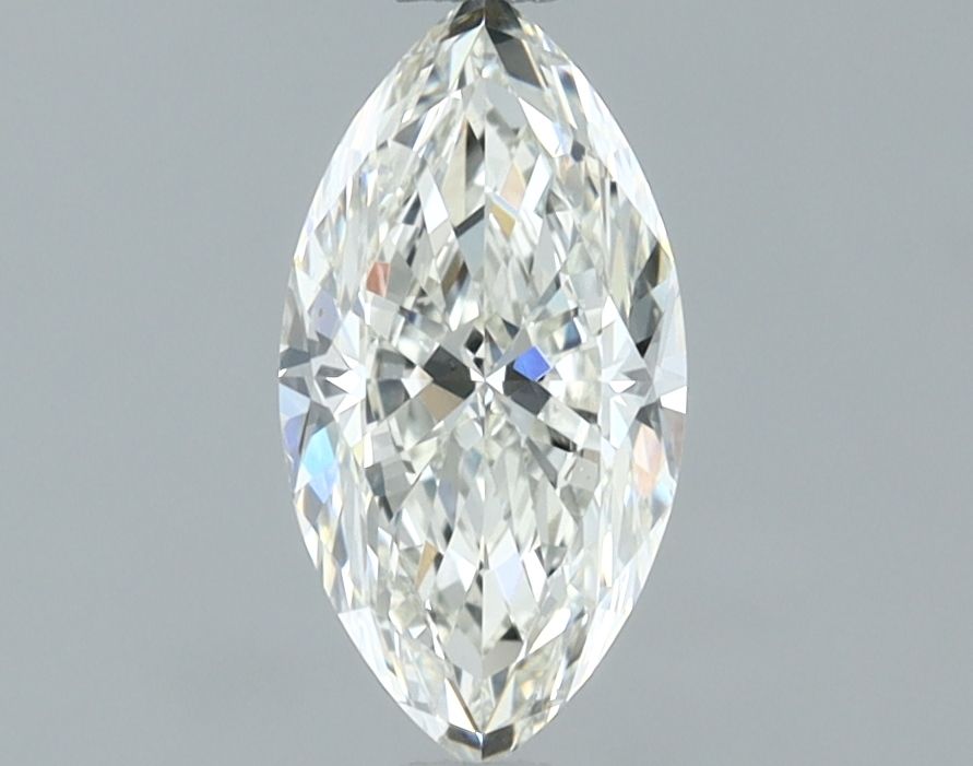 0.70 ct Marquise diamond