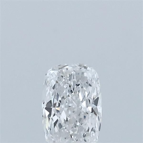 0.31 ct lab-grown Cushion modified Diamond