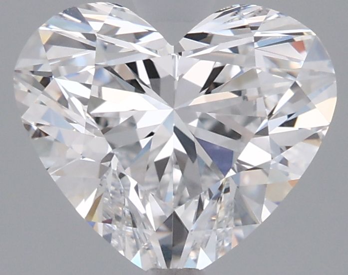 1.95 Carat