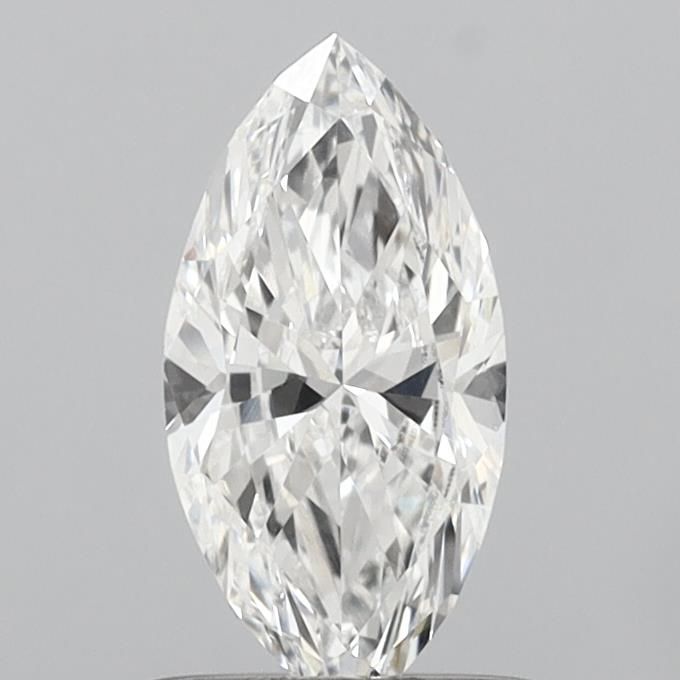 0.67 Carat
