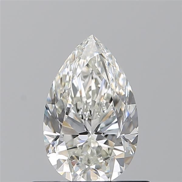 0.70 Carat