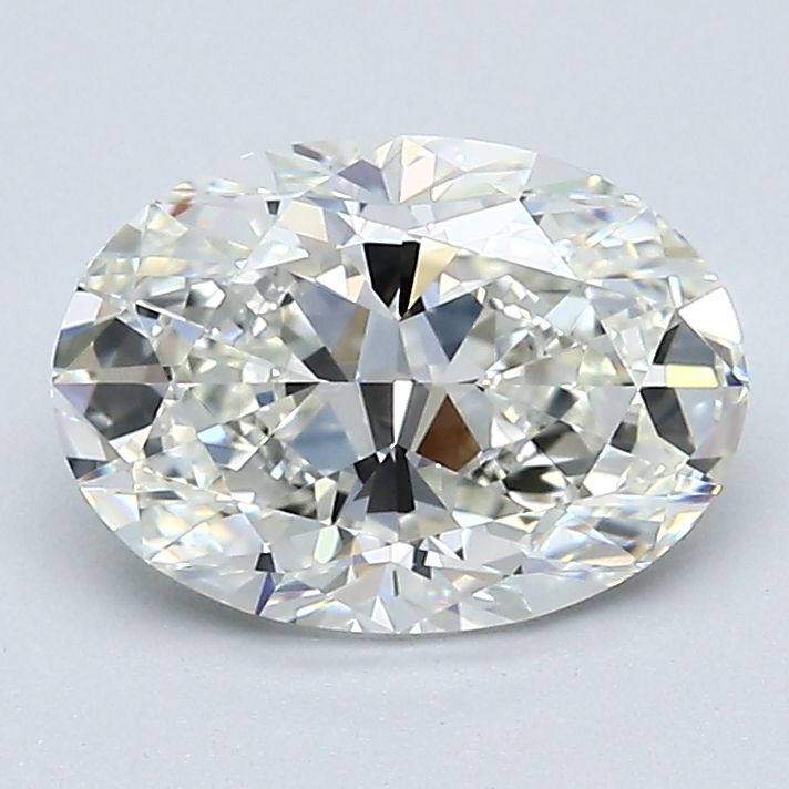 1.81 Carat