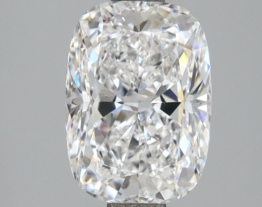 2.04 Carat