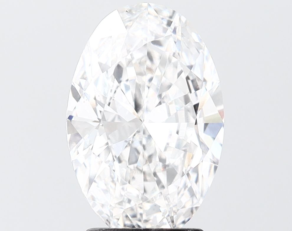 2.6 Carat