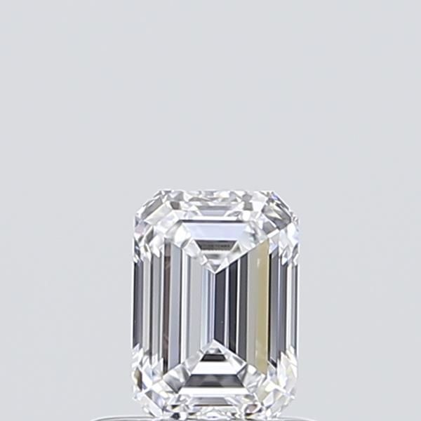 0.57 Carat