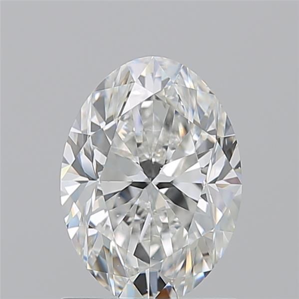1.30 Carat