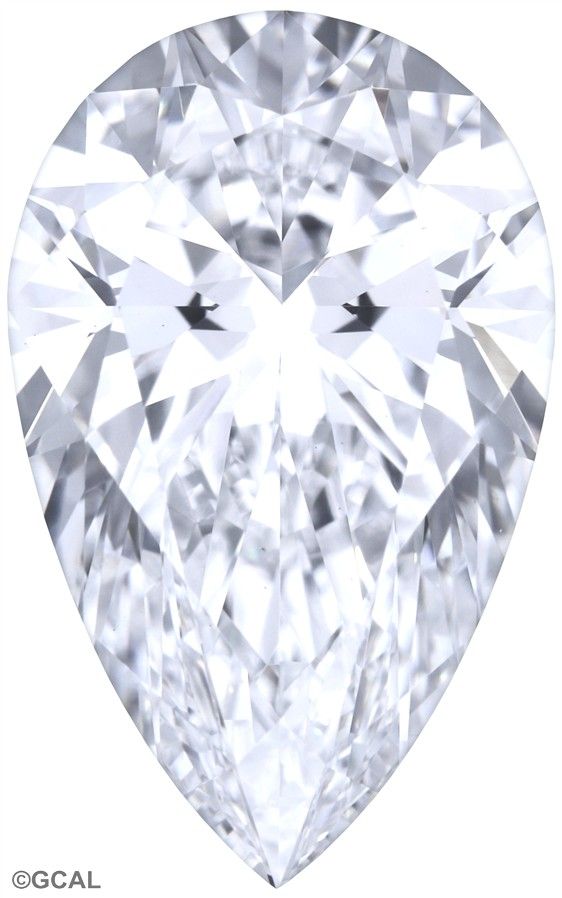 1.80 Carat