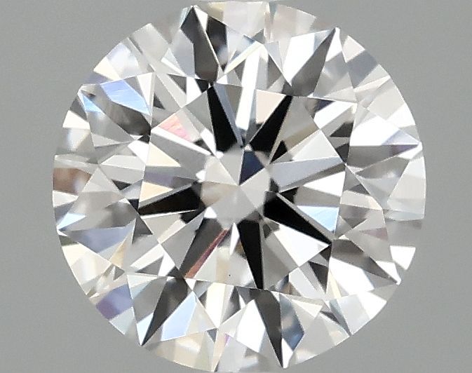 1.92 Carat