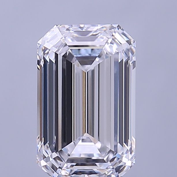 2.33 Carat