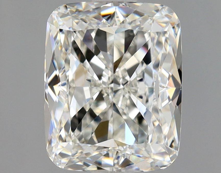 1.90 Carat