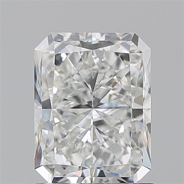 1.51 Carat