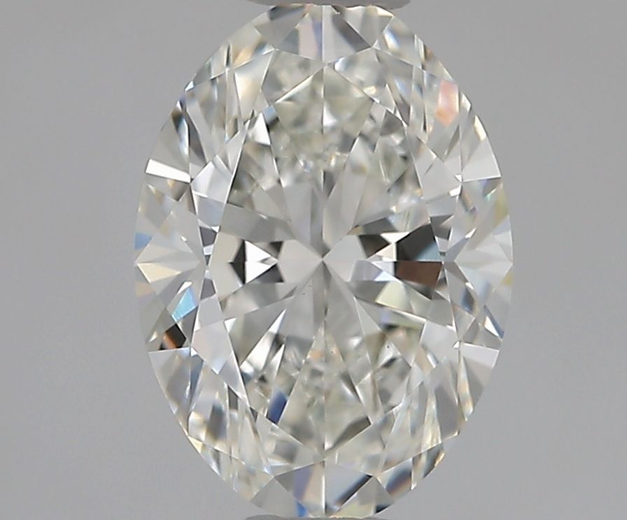 Diament 1.2 ct H/VS1