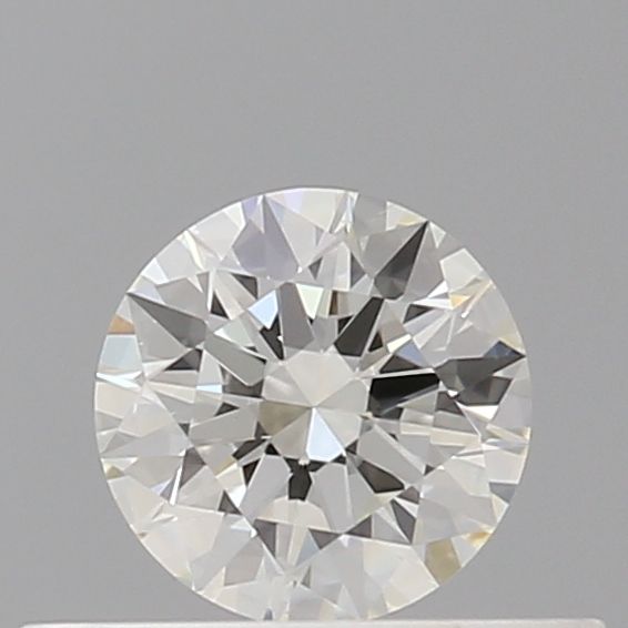 0.32 ct Round Diamond