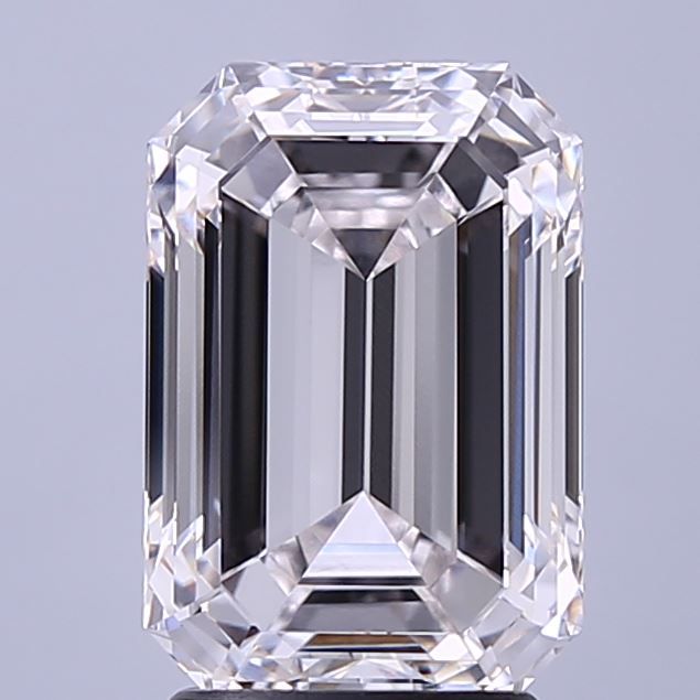 3.42 Carat