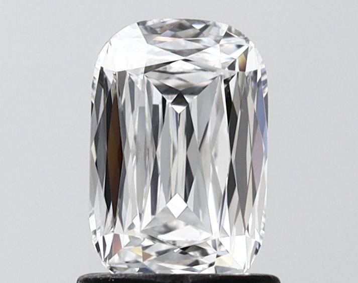 1.1 Carat