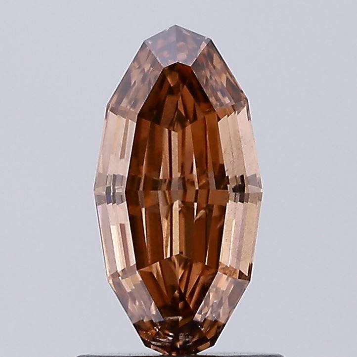 1 ct lab-grown Other Diamond