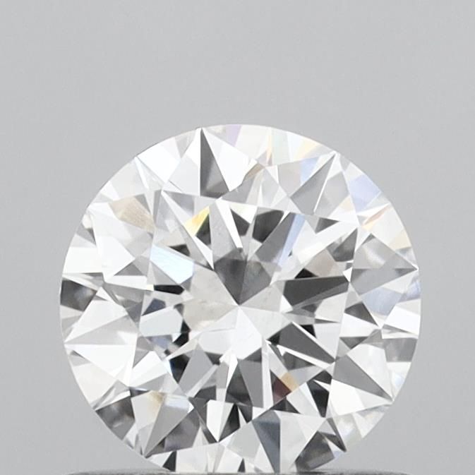 0.69 Carat