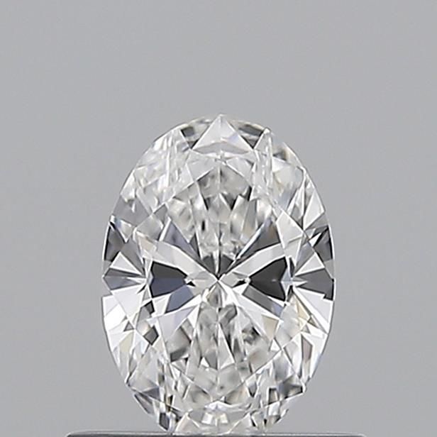 0.51 Carat