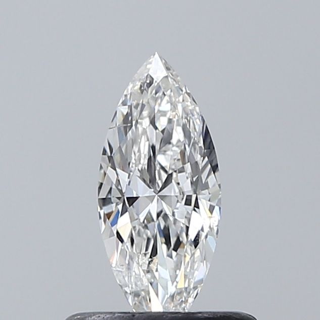 0.4 ct Marquise Diamond
