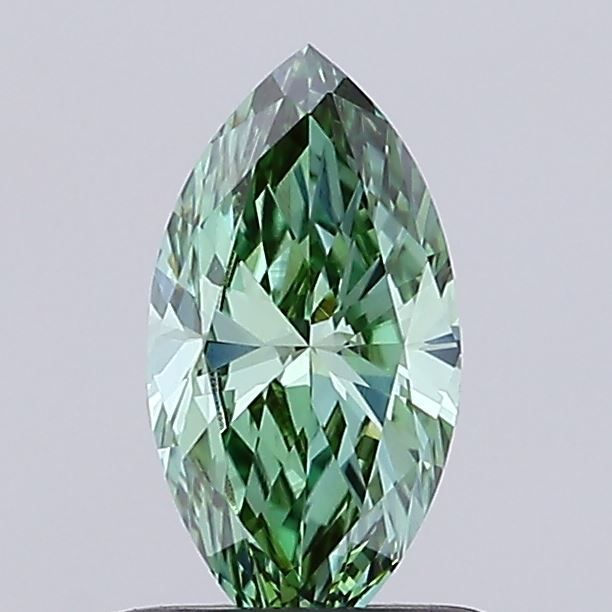 0.72 Carat