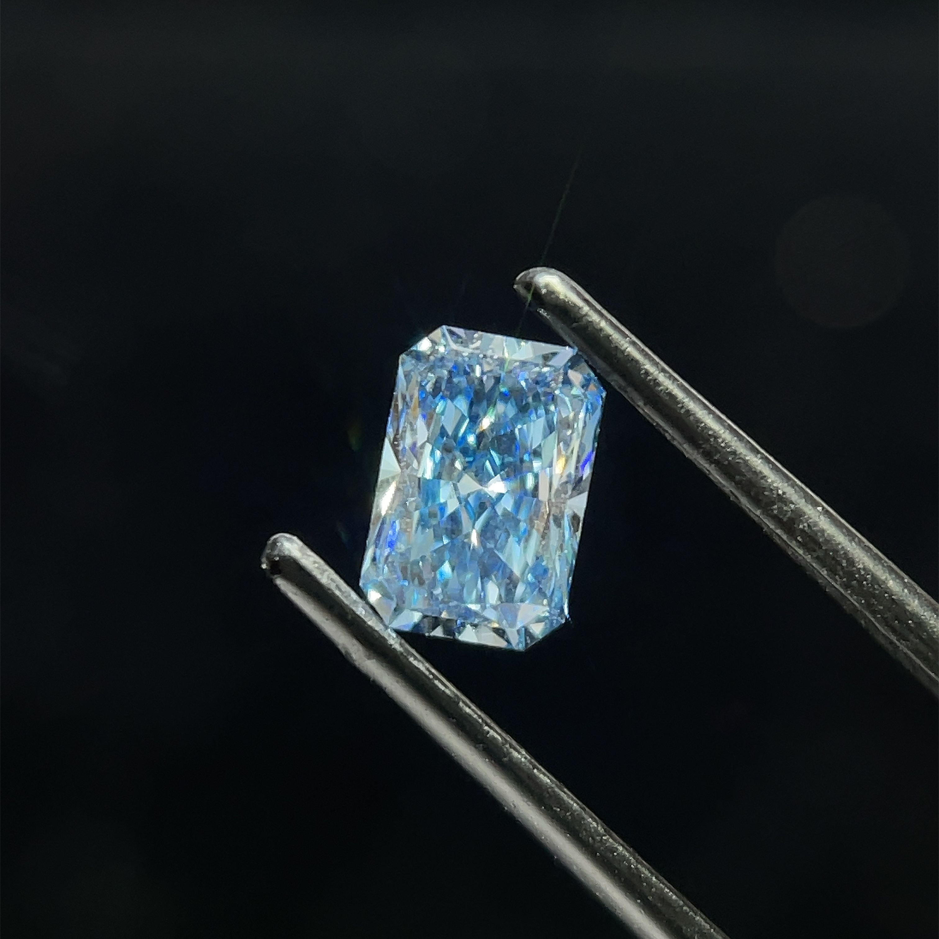 Diamond SEO Image