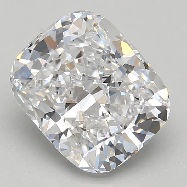 2.15 Carat
