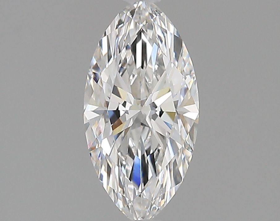 1.06 ct. marquise Lab Grown Diamond front image