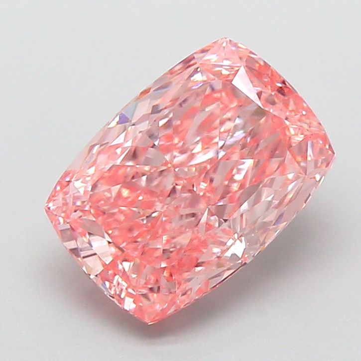 2.78 Carat