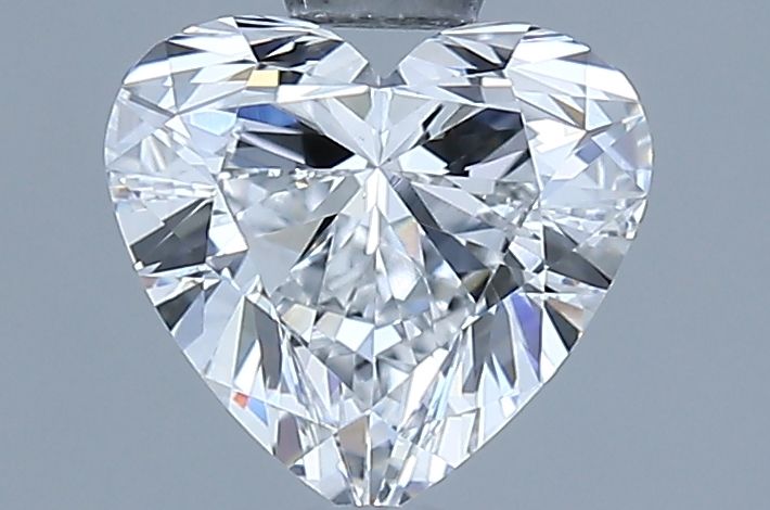 1.16 Carat