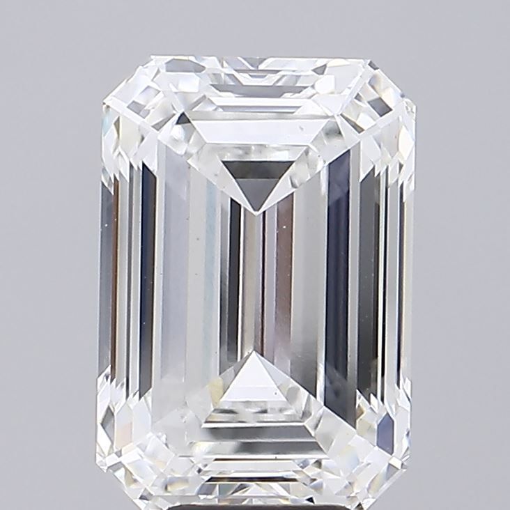 8.05 Carat