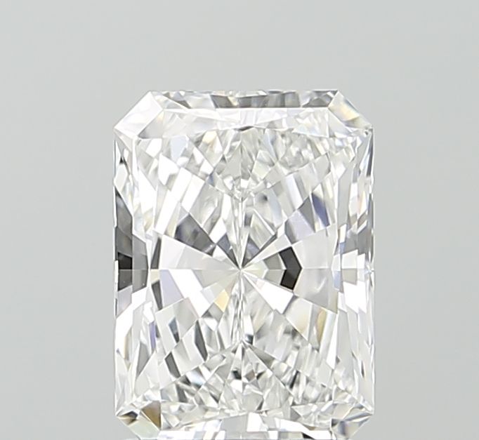 1.92 Carat