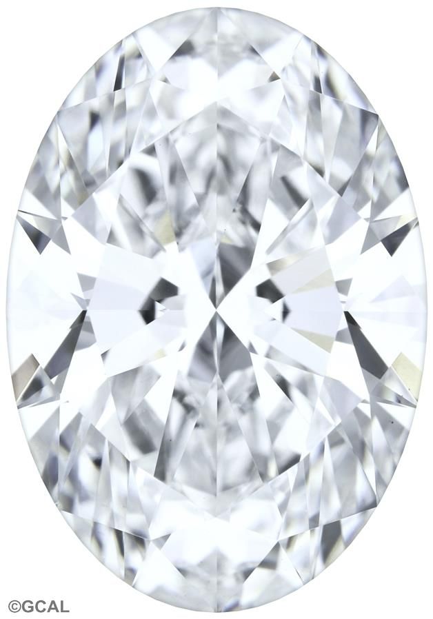4.03 Carat