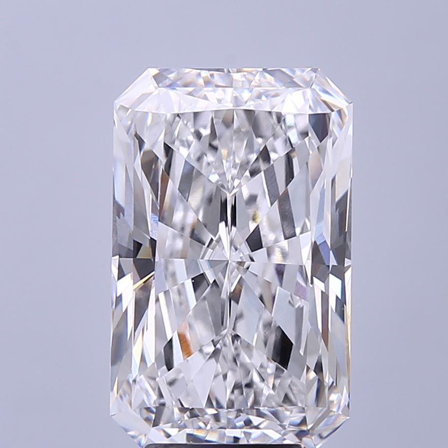 6.06 Carat
