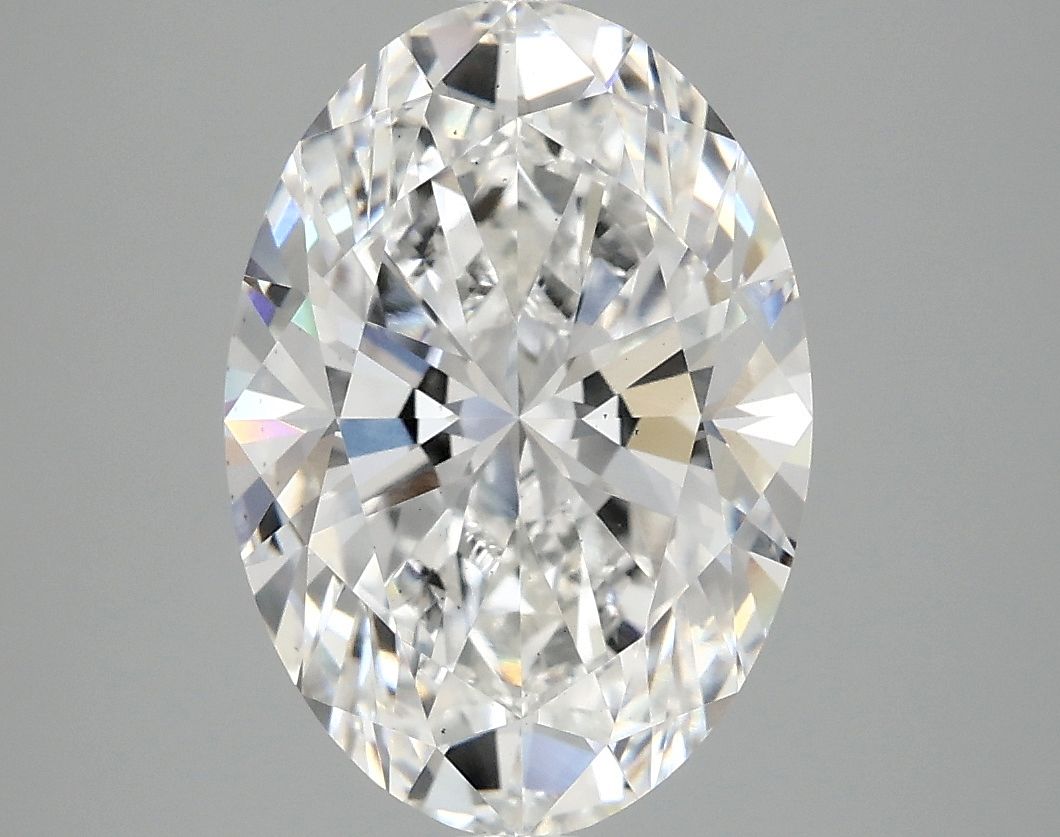 3.89 Carat