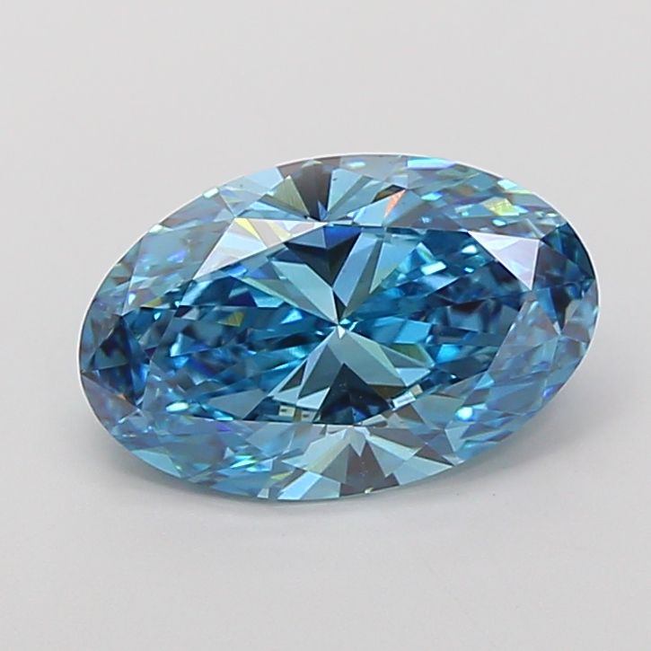Diamond SEO Image