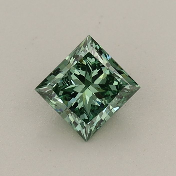 Diamond SEO Image