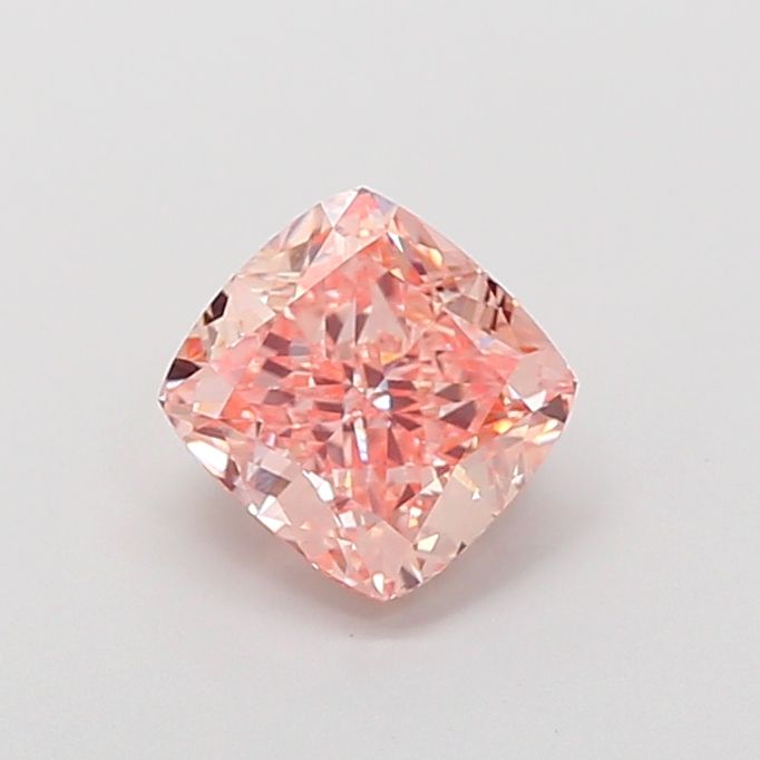2.53 Carat