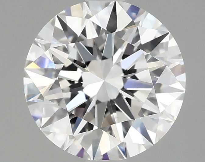 1.89 Carat