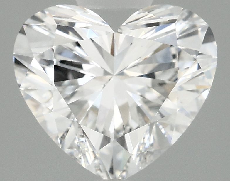 1.87 Carat